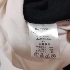 🌹Tシャツ🌹の画像