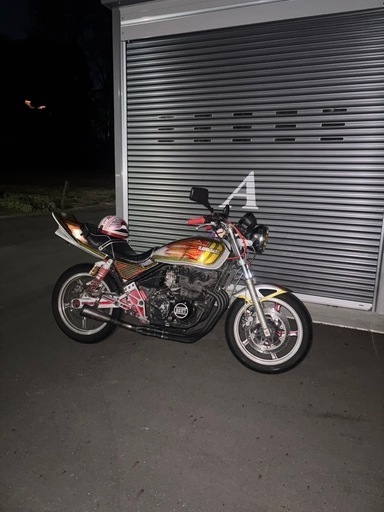ZX690LCR-7 ｜ 石灰石・砕石特別強化仕様機シリーズ ｜ 採石 ｜ 業種から探す ｜ 商品情報 ｜ 日立建機日本