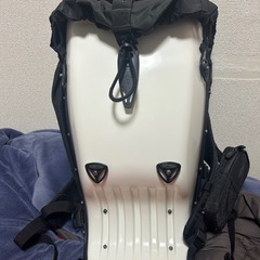 boblbeの中古が安い！激安で譲ります・無料であげます｜ジモティー