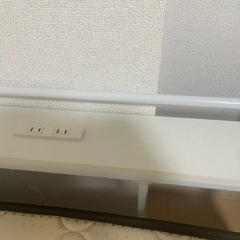 お渡し決定
の画像