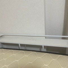 お渡し決定
の画像