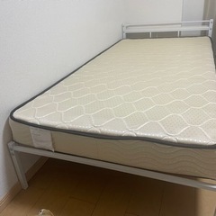 お渡し決定
の画像