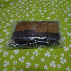 脱げにくいイス脚ソックス ピコの画像