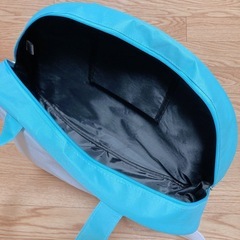 【新品】シナモロール グッズセットの画像