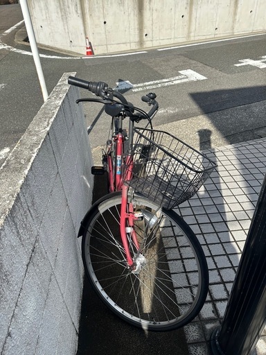SCALARE 27インチ