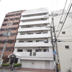 グランドプラザ神戸パートⅡ2698万円　月々70,013円から、...