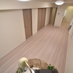 グランドプラザ神戸パートⅡ2698万円　月々70,013円から、家賃と比較。いつでも「お気軽現地見学会」開催中　 − 兵庫県