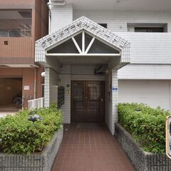 グランドプラザ神戸パートⅡ2698万円　月々70,013円から、家賃と比較。いつでも「お気軽現地見学会」開催中　 - 神戸市