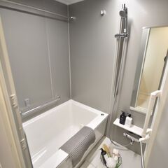 グランドプラザ神戸パートⅡ2698万円　月々70,013円から、家賃と比較。いつでも「お気軽現地見学会」開催中　 - 不動産売買（マンション/一戸建て）
