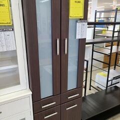 シナモシリーズの中古が安い！激安で譲ります・無料であげます