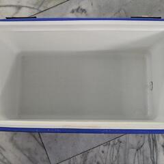 クーラーBOXの画像