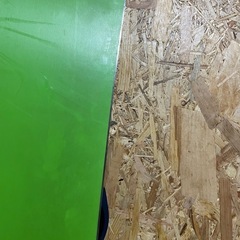 HART FZR150 ビンディング Kissmark（M）の画像