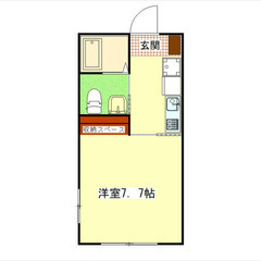【🌙入居費用14万円🌙】✨審査No.1✨ 🔥京急本線 井⼟ヶ⾕ ...