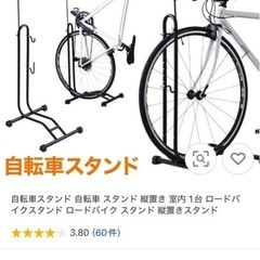 まとめ売り①