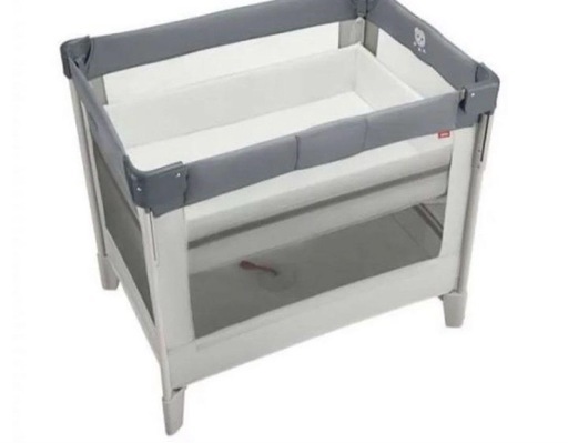 【美品】Aprica ココネルエアー