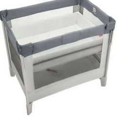 【美品】Aprica ココネルエアー