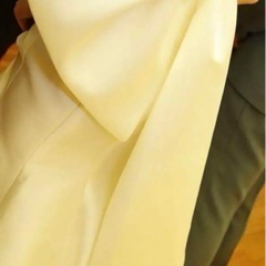 【超美品】大セール マーメイドドレス メリー マリー ウェディングドレスの画像