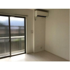 【🌙入居費用14万円🌙】✨審査No.1✨ 🔥⼩⽥急⼩⽥原線 柿⽣ 徒歩3分🔥  - 賃貸（マンション/一戸建て）