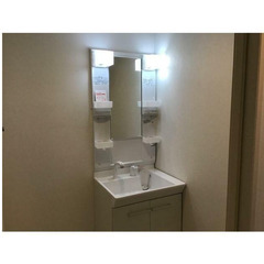 【🌙入居費用14万円🌙】✨審査No.1✨ 🔥⼩⽥急⼩⽥原線 柿⽣ 徒歩3分🔥  − 神奈川県