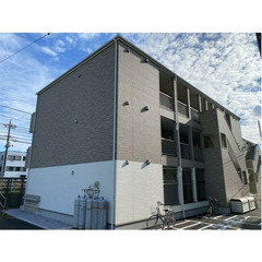 【🌙入居費用14万円🌙】✨審査No.1✨ 🔥⼩⽥急⼩⽥原線 柿⽣ 徒歩3分🔥  - 川崎市