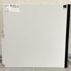 全国配送 富士通 ESPRIMO D586/Pの画像