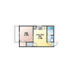 【🌙入居費用14万円🌙】✨審査No.1✨ 🔥ＪＲ京浜東北・根岸線...