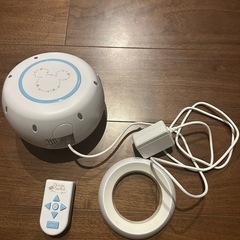 ドリームスイッチ

