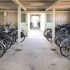 【敷金・礼金・手数料・更新料０円！】ビレッジハウス村国2号棟 (301号室) - 不動産