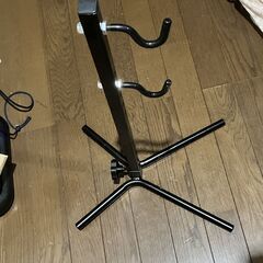 家電・カー用品・自転車用品色々セット すべて動作品です 掃除機・小型洗濯機・サイクルメンテナンススタンド・ハロゲンライトの画像