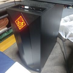 ゲーミングPC中古販売＆設定サポートします