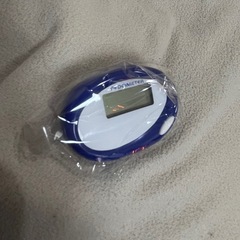 【新品未使用品】　万歩計　80個の画像
