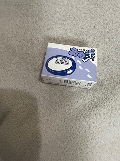 オーバーロック、インターロック兼用ミシン家庭電源 100v