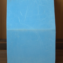 Kiefer WonderBoard ビート板 体幹　トレーニング　リハビリ　エクササイズ　コア　（お届け相談可）の画像