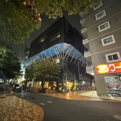鳶職！正社員、協力会社様募集中！！の画像