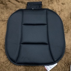新品未使用 クッション 座布団の画像