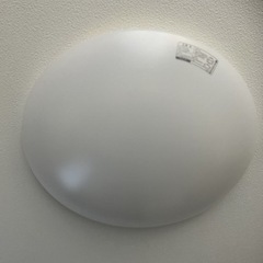 ★蛍光灯照明（コイズミ）①②スリム管の画像