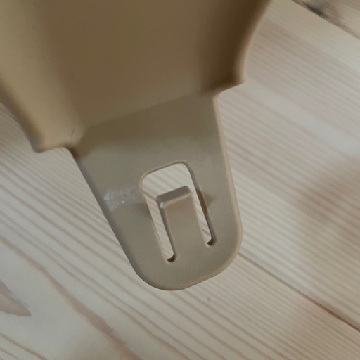 新型 ストッケ トリップトラップ 北欧家具 ベビーチェア グリーン