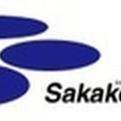 【ミドル・40代・50代活躍中】土木施工管理者/車通勤OK/賞与...