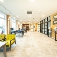 【未経験者歓迎】新築施工管理 滋賀県東近江市(八日市)施工管理の画像