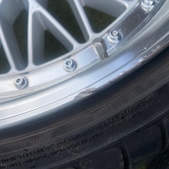 変*。様 BBS スーパーRS15インチ 大幅値下げ！！欲しい方是非！！