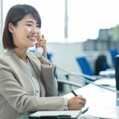 【ミドル・40代・50代活躍中】【GW・夏季・年末年始10連休あ...