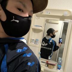 スパ温泉に行ってはみいけど友人の都合などで1人では飲食店やスパな...