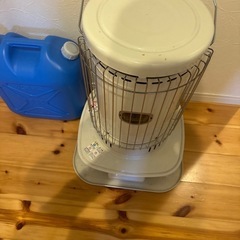 美品です。数回使用して保管していました。