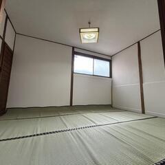 素敵な方に決まりました！ありがとうございます。JR高松駅近く　平...