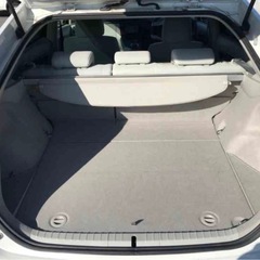 トヨタプリウスSツーリングセレクションの画像