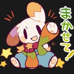2/5 立川駅 まねきねこ🐈 カラオケ🎵( 'ω')行きませんか