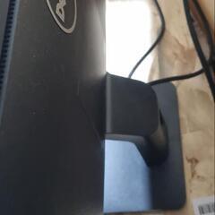 Dell モニターの画像