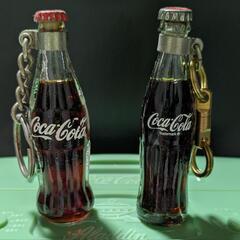 COLAキーホルダー