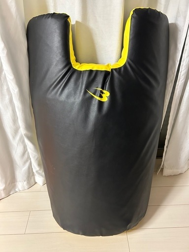 値下げ！ボディーメーカー　ダミーミット