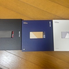 ENHYPENのCD